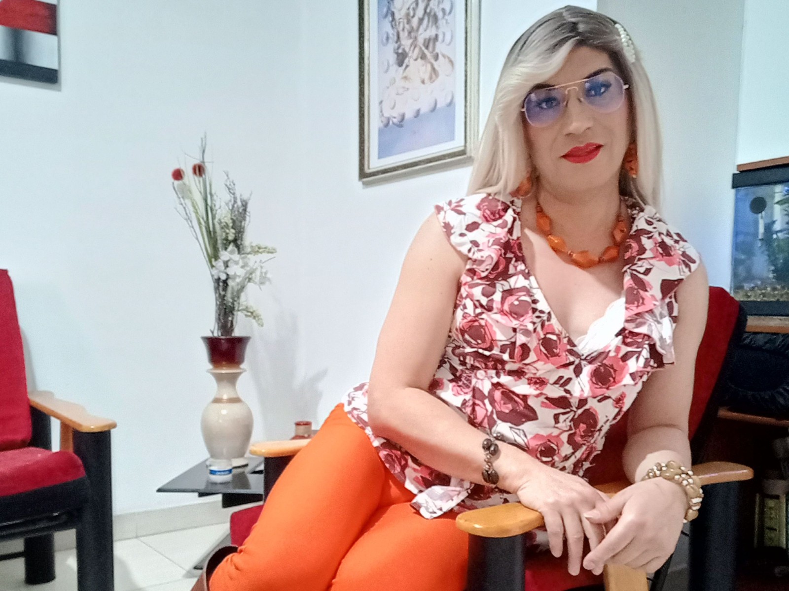 lucyfersexy69' profilo - Immagine n°0