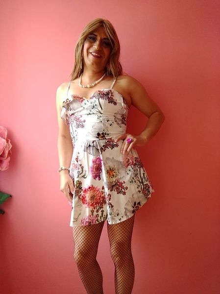 lucyfersexy69's profile - Image n°72