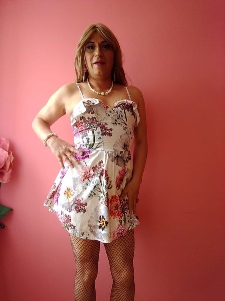 lucyfersexy69's profile - Image n°71