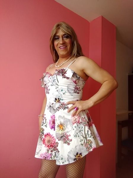 lucyfersexy69's profile - Image n°70