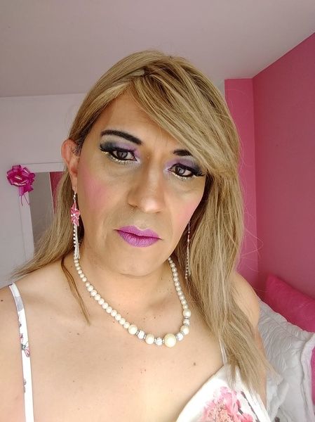 lucyfersexy69's profile - Image n°64