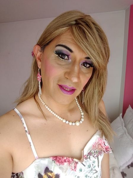 lucyfersexy69's profile - Image n°63