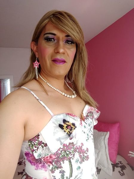 lucyfersexy69's profile - Image n°61