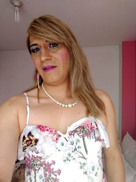 lucyfersexy69's profile - Image n°60