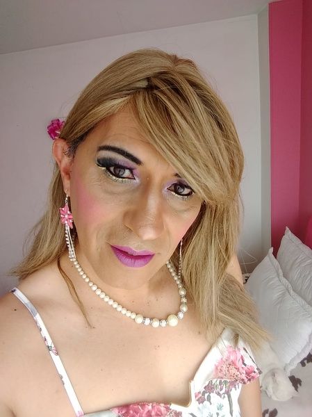 lucyfersexy69's profile - Image n°59