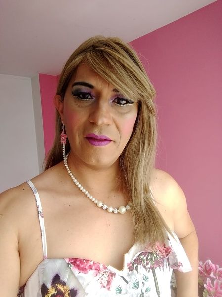 lucyfersexy69's profile - Image n°58