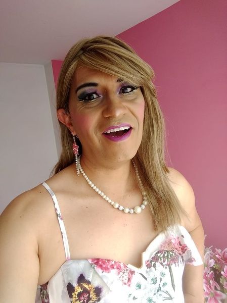 lucyfersexy69's profile - Image n°57