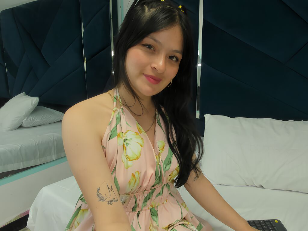Lucyflor's profile - Image n°3