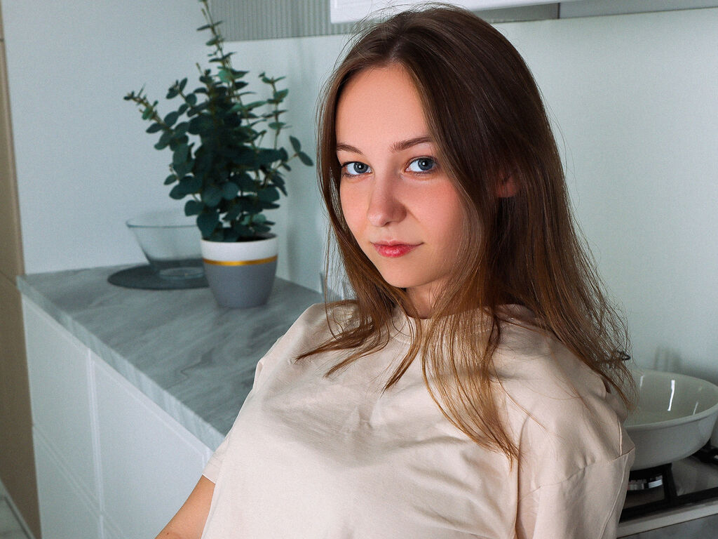 Perfil con Lucyfloyd - Imagen  n°6