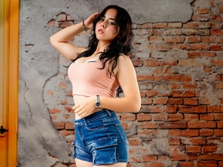 Sexcam Porn von Lucyfoxx