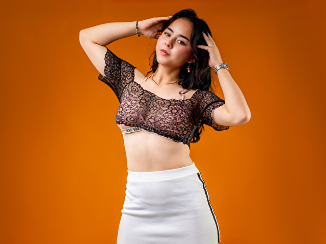 Perfil con Lucyfoxx - Imagen  n°3