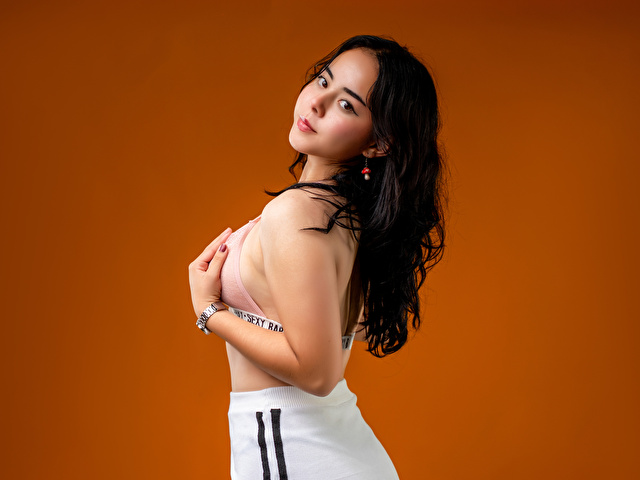 Perfil con Lucyfoxx - Imagen  n°6