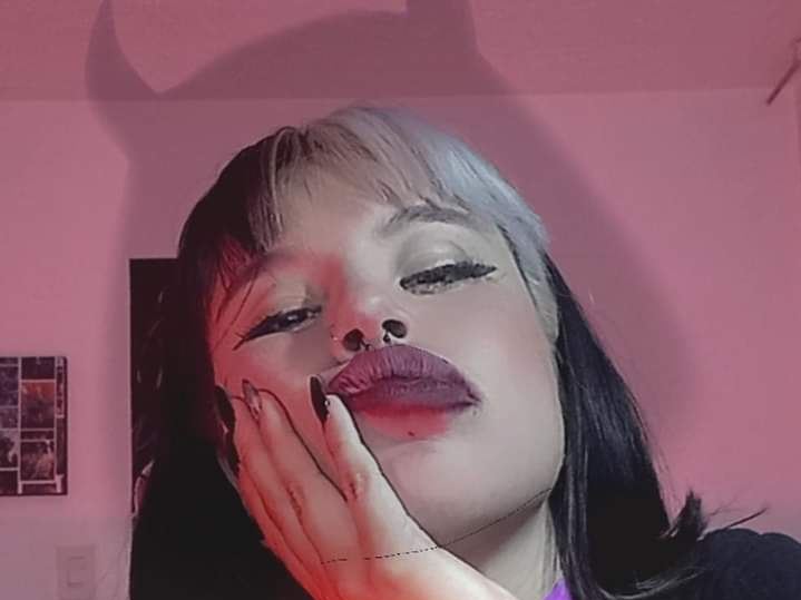 Lucyfxr's profile - Image n°0