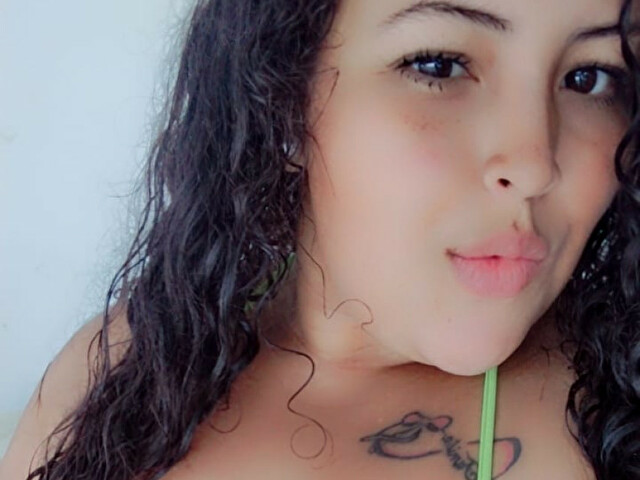 LucyGabriela's profiel - Afbeelding n°5