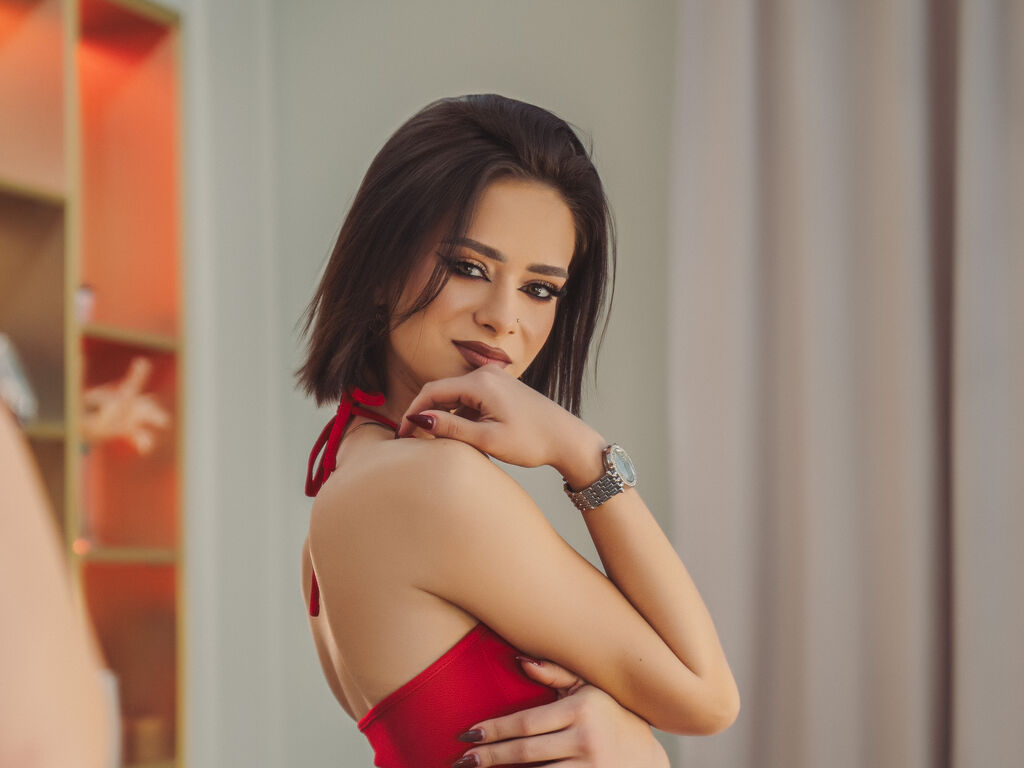 Lucygale's profile - Image n°1