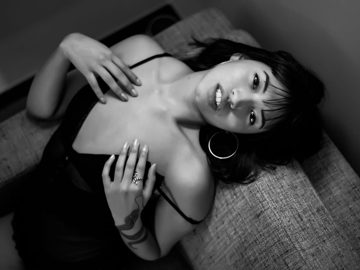 Perfil con Lucygarciia - Imagen  n°7