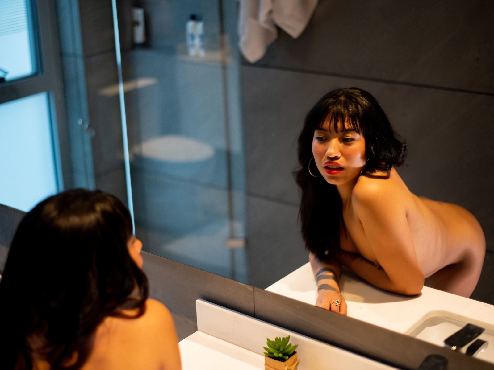 Profil de Lucygarciia - Photo n°2