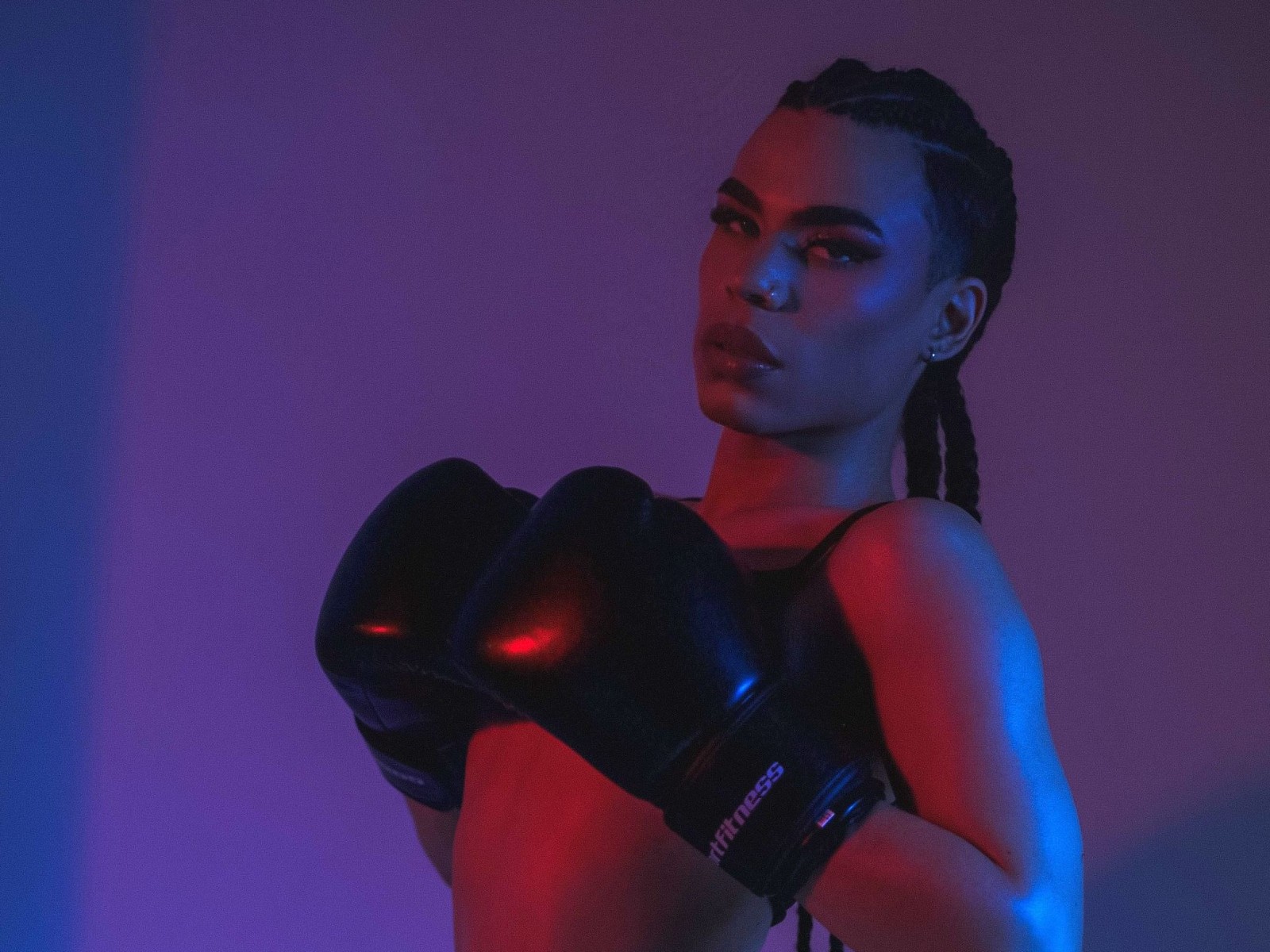 Lucygiraldo's profile - Image n°1