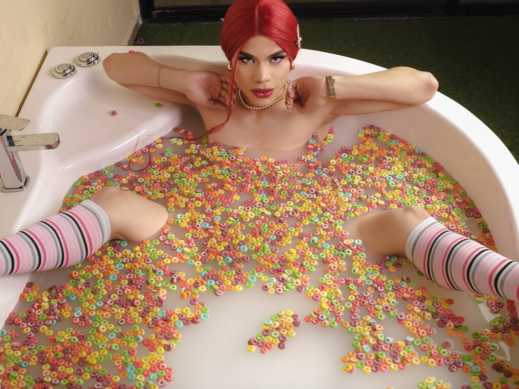 Profil de Lucygiraldo - Photo n°8