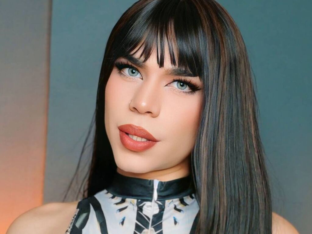 Profil de Lucygiraldo - Photo n°2