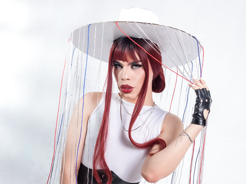 Profil de Lucygiraldo - Photo n°11