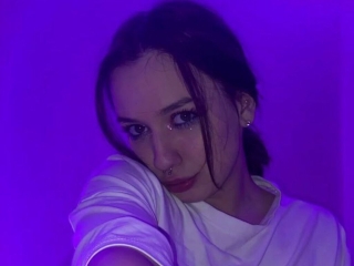 Lucyhaly