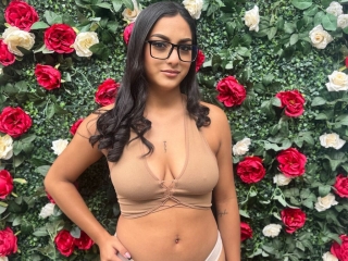 Profil de Lucyherz