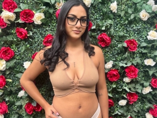 Lucyhilles's profiel