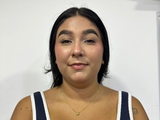 Lucyhudsson70's profiel