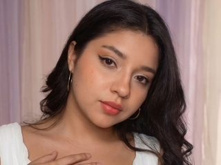 Webcam sex de Lucyiwolf