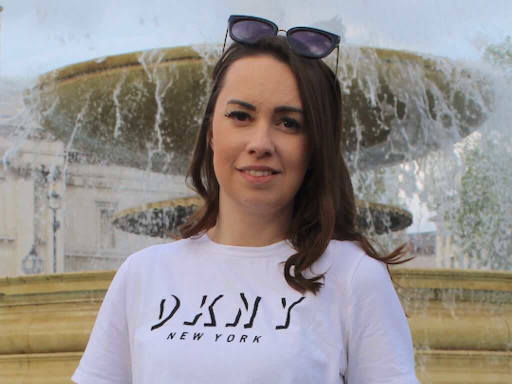 Perfil con Lucyjasmin - Imagen  n°7