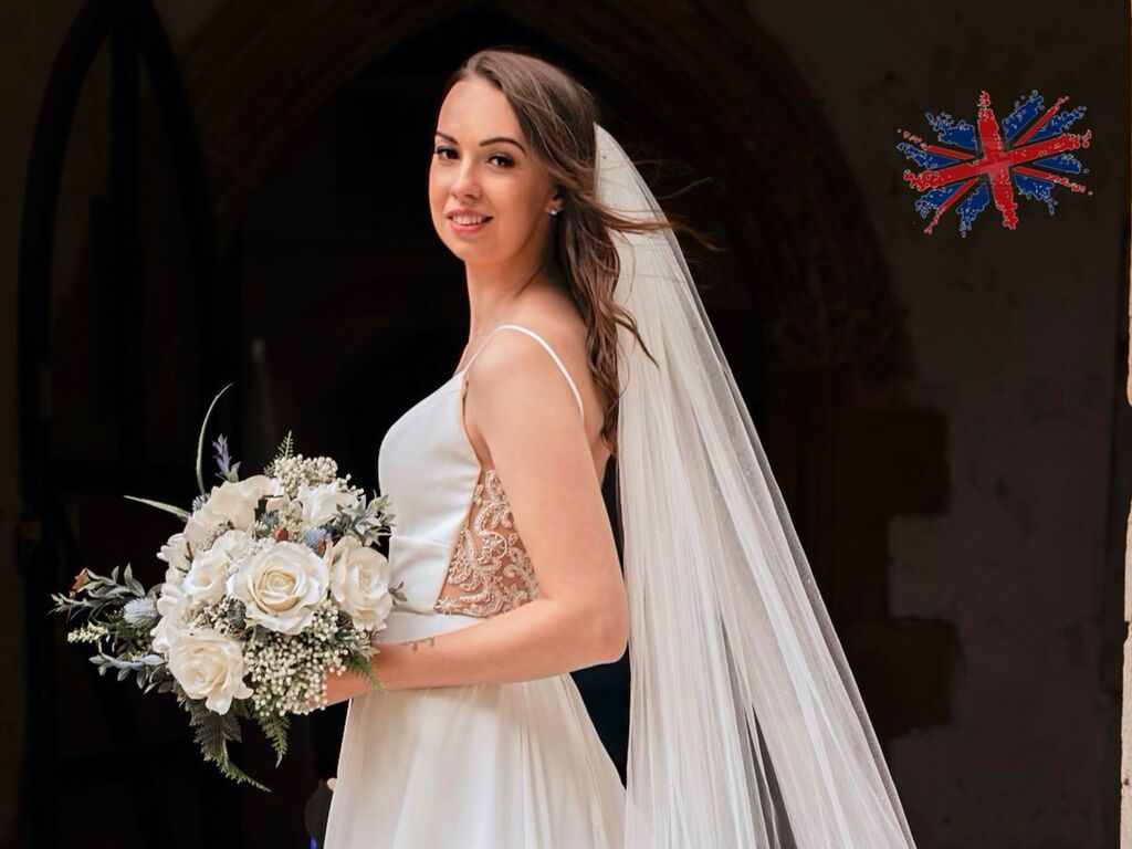 Perfil con Lucyjasmin - Imagen  n°6