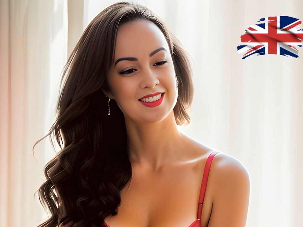 Lucyjasmin's profile - Image n°3