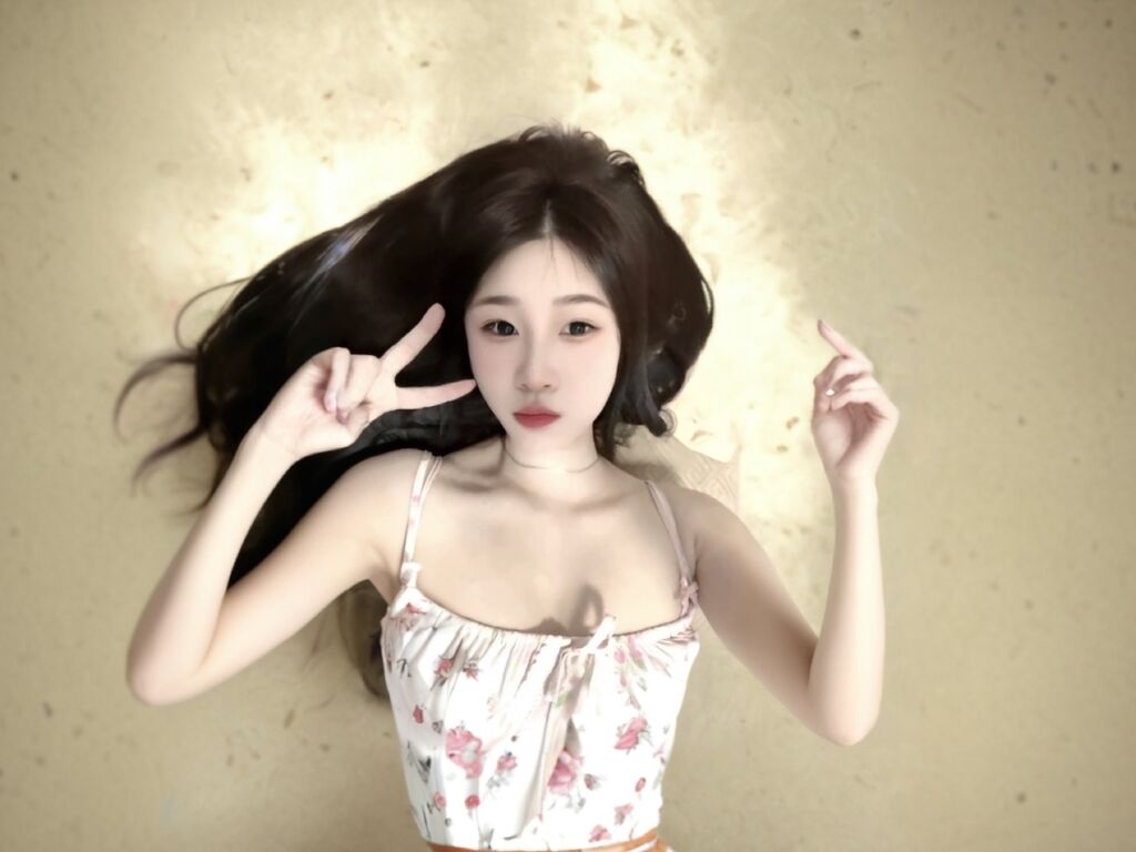 Perfil con Lucyjohn - Imagen  n°3