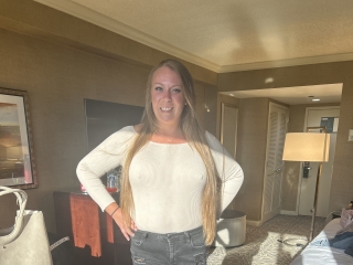 Lucyjuicy_0123's Sexcam