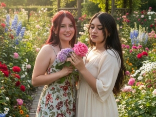 Sexcam Porn von Lucykaroline