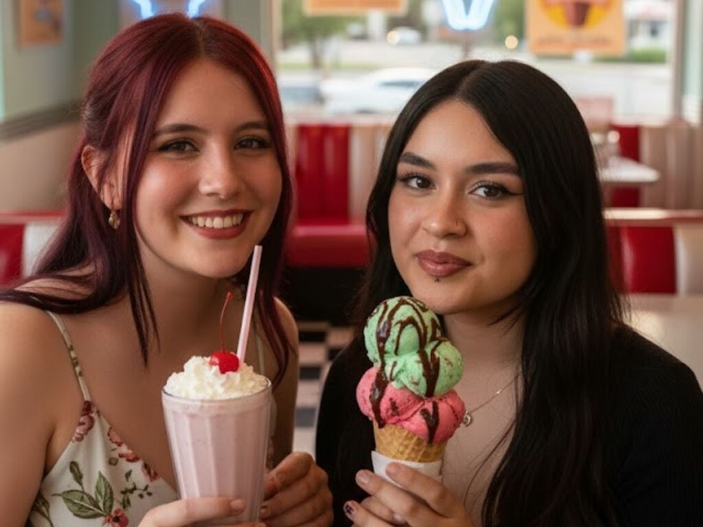 Lucykaroline's Profil - Bild n°1