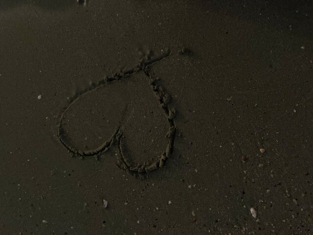 Perfil con LucyKims - Imagen  n°44