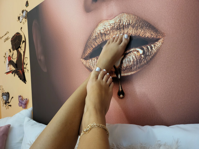 Perfil con LucyKims - Imagen  n°46