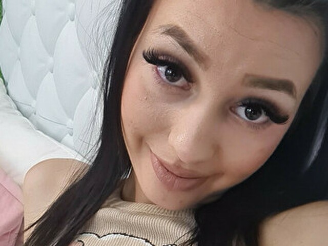 Perfil con LucyKims - Imagen  n°37