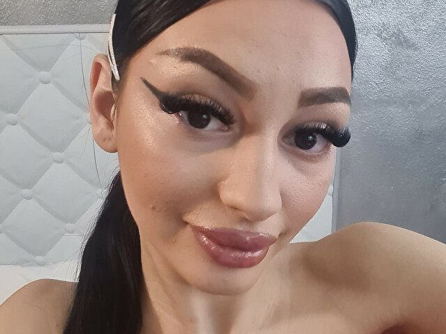 Perfil con LucyKims - Imagen  n°36