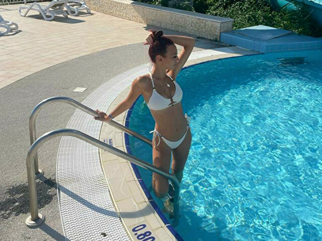 Perfil con LucyKims - Imagen  n°31