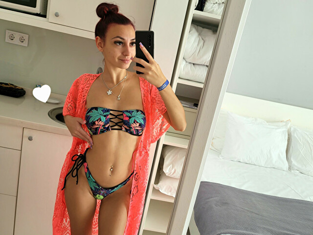 Perfil con LucyKims - Imagen  n°29