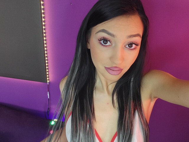 Perfil con LucyKims - Imagen  n°25