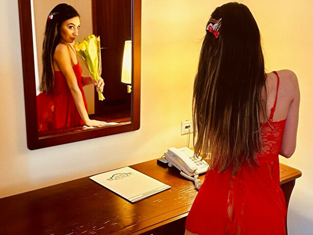 Perfil con LucyKims - Imagen  n°20