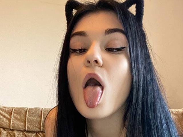 Perfil con LucyKitty - Imagen  n°9