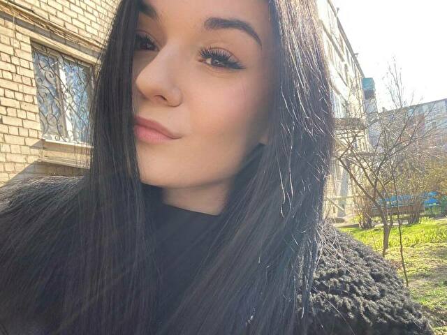 Perfil con LucyKitty - Imagen  n°1