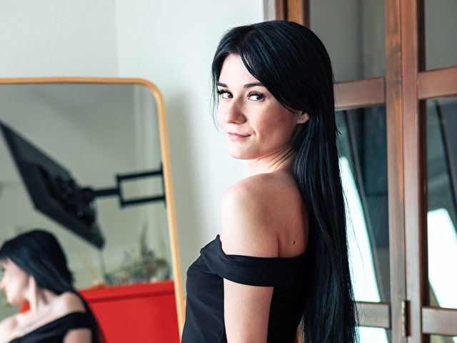 Perfil con LucyKitty - Imagen  n°3