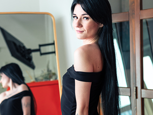 Perfil con LucyKitty - Imagen  n°6