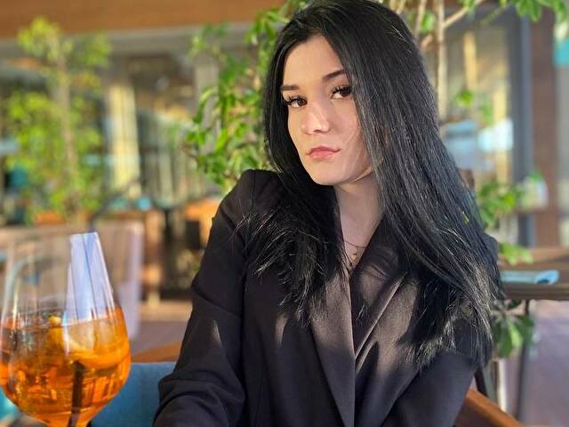 Perfil con LucyKitty - Imagen  n°8